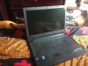 Lenovo IdeaPad 100 Core i3 5th Gen 4GB RAM 15.6 Inch Laptop